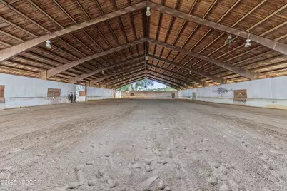 3325 Figueroa Mountain Road, Los Olivos, CA 93441 - Photo 43