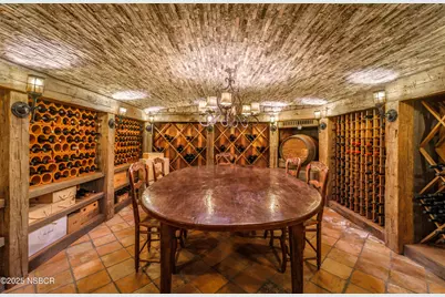 3325 Figueroa Mountain Road, Los Olivos, CA 93441 - Photo 13