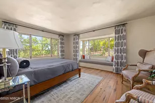 3325 Figueroa Mountain Rd, Los Olivos, CA 93441 - Photo 23