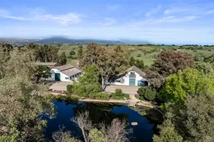 3325 Figueroa Mountain Rd, Los Olivos, CA 93441 - Photo 39