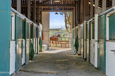 3325 Figueroa Mountain Road, Los Olivos, CA 93441 - Photo 55