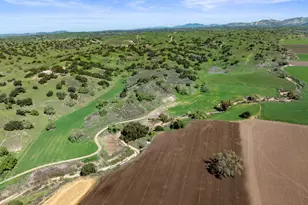 3325 Figueroa Mountain Rd, Los Olivos, CA 93441 - Photo 79