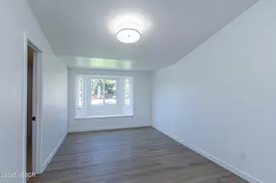 3878 Via Mondo, Lompoc, CA 93436 - Photo 19