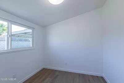3878 Via Mondo, Lompoc, CA 93436 - Photo 21