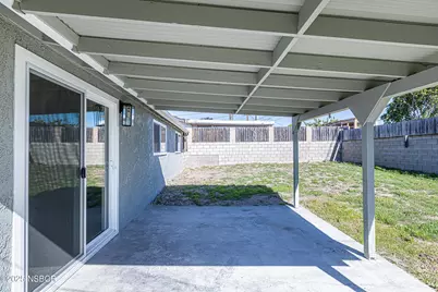 3878 Via Mondo, Lompoc, CA 93436 - Photo 17