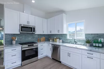 3878 Via Mondo, Lompoc, CA 93436 - Photo 3