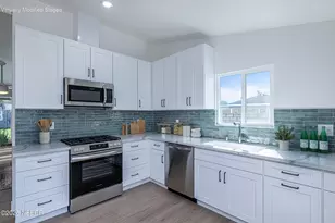 3878 Via Mondo, Lompoc, CA 93436 - Photo 3