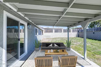 3878 Via Mondo, Lompoc, CA 93436 - Photo 5