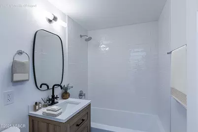 3878 Via Mondo, Lompoc, CA 93436 - Photo 11