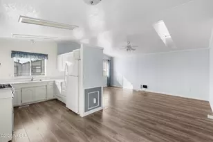 829 Vista Montana, Santa Maria, CA 93458 - Photo 9