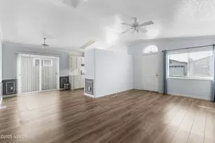 829 Vista Montana, Santa Maria, CA 93458 - Photo 5