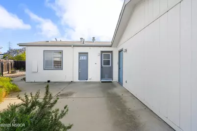 829 Vista Montana, Santa Maria, CA 93458 - Photo 19