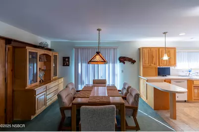 4490 Sirius Avenue, Lompoc, CA 93436 - Photo 15