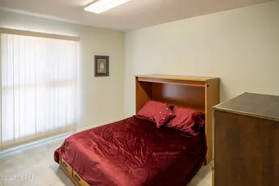 4490 Sirius Avenue, Lompoc, CA 93436 - Photo 19