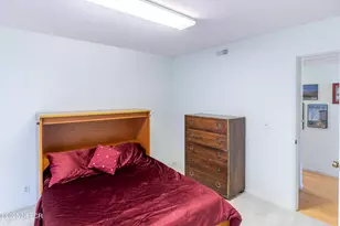 4490 Sirius Ave, Lompoc, CA 93436 - Photo 21