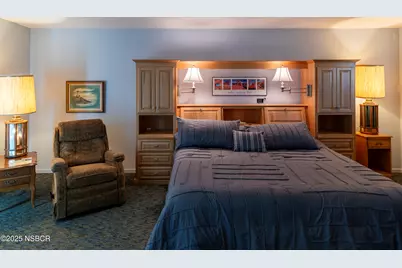 4490 Sirius Avenue, Lompoc, CA 93436 - Photo 37