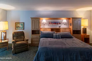 4490 Sirius Ave, Lompoc, CA 93436 - Photo 37