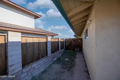 4490 Sirius Avenue, Lompoc, CA 93436 - Photo 47