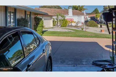 4490 Sirius Avenue, Lompoc, CA 93436 - Photo 55