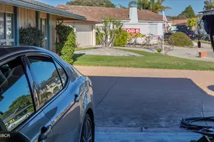 4490 Sirius Ave, Lompoc, CA 93436 - Photo 55