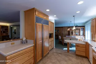 4490 Sirius Ave, Lompoc, CA 93436 - Photo 11