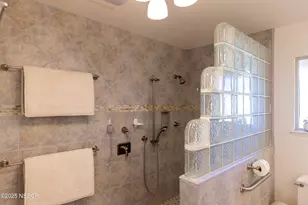 4490 Sirius Ave, Lompoc, CA 93436 - Photo 31