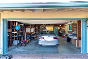 4490 Sirius Ave, Lompoc, CA 93436 - Photo 51