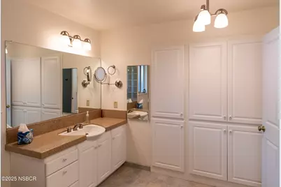 4490 Sirius Avenue, Lompoc, CA 93436 - Photo 33