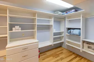 4490 Sirius Ave, Lompoc, CA 93436 - Photo 27