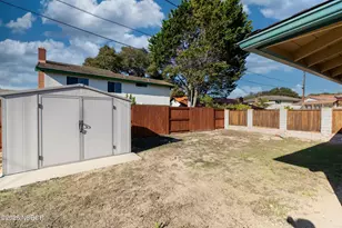 4490 Sirius Ave, Lompoc, CA 93436 - Photo 43