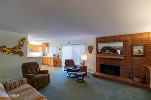 4490 Sirius Ave, Lompoc, CA 93436 - Photo 5