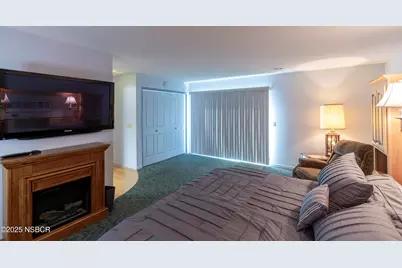 4490 Sirius Avenue, Lompoc, CA 93436 - Photo 39