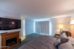 4490 Sirius Ave, Lompoc, CA 93436 - Photo 39