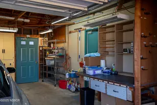 4490 Sirius Ave, Lompoc, CA 93436 - Photo 53