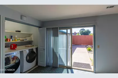 4490 Sirius Avenue, Lompoc, CA 93436 - Photo 41