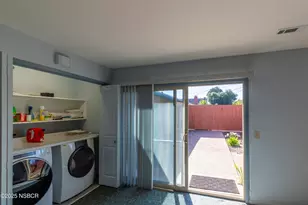 4490 Sirius Ave, Lompoc, CA 93436 - Photo 41