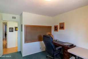 4490 Sirius Ave, Lompoc, CA 93436 - Photo 23