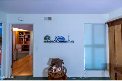 4490 Sirius Avenue, Lompoc, CA 93436 - Photo 17