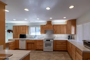 4490 Sirius Ave, Lompoc, CA 93436 - Photo 9