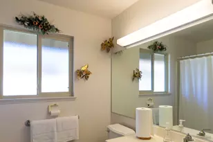 4490 Sirius Ave, Lompoc, CA 93436 - Photo 25