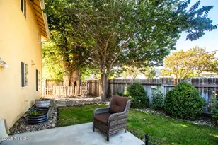 821 Coiner Ct, Los Alamos, CA 93440 - Photo 31