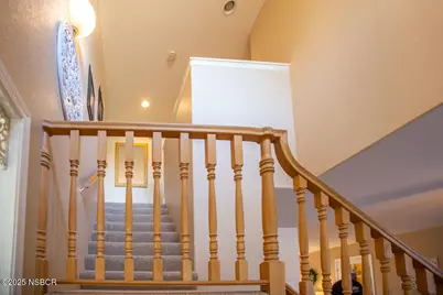 821 Coiner Court, Los Alamos, CA 93440 - Photo 13