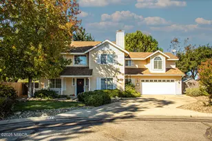 821 Coiner Ct, Los Alamos, CA 93440 - Photo 1