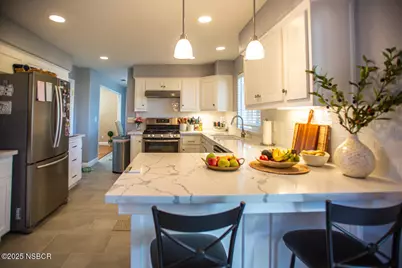 821 Coiner Court, Los Alamos, CA 93440 - Photo 7