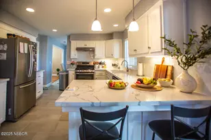 821 Coiner Ct, Los Alamos, CA 93440 - Photo 7