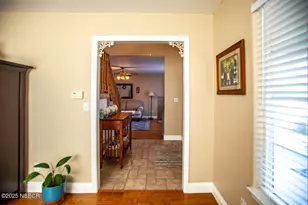 821 Coiner Ct, Los Alamos, CA 93440 - Photo 3