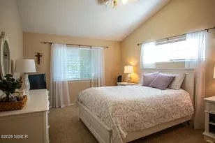 821 Coiner Ct, Los Alamos, CA 93440 - Photo 15