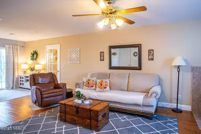 821 Coiner Court, Los Alamos, CA 93440 - Photo 5