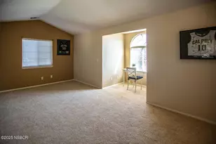 821 Coiner Ct, Los Alamos, CA 93440 - Photo 25