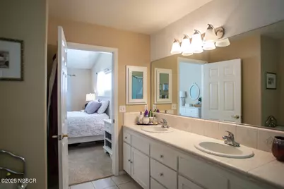 821 Coiner Court, Los Alamos, CA 93440 - Photo 17